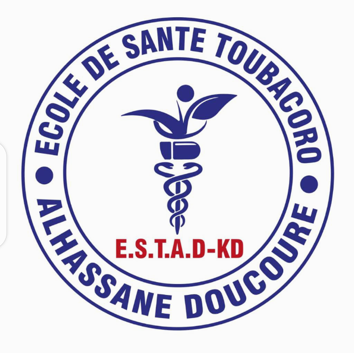 Ecole de Santé Toubacoro Alhassane Doucouré de Kognoumani Dialakorodji