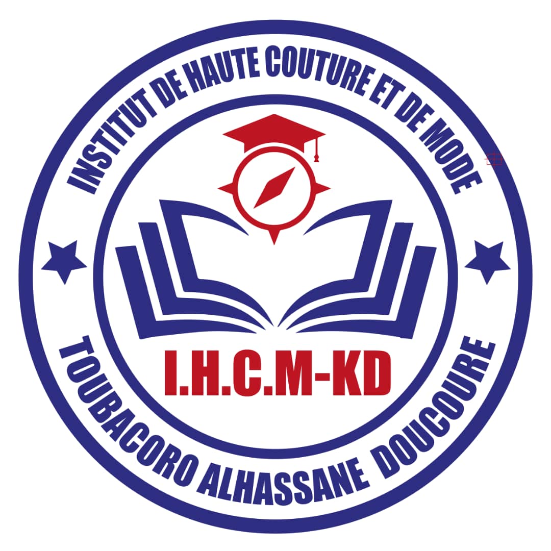 Institut de Formation de Haute Couture et de la Mode Toubacoro Alhassane Doucouré