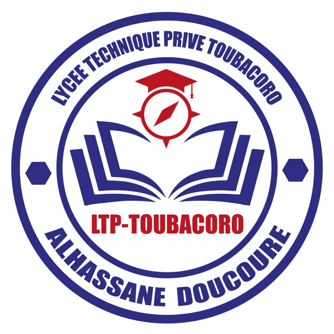 Lycée Technique Toubacoro Alhassane Doucouré de Kognoumani Dialakorodji
